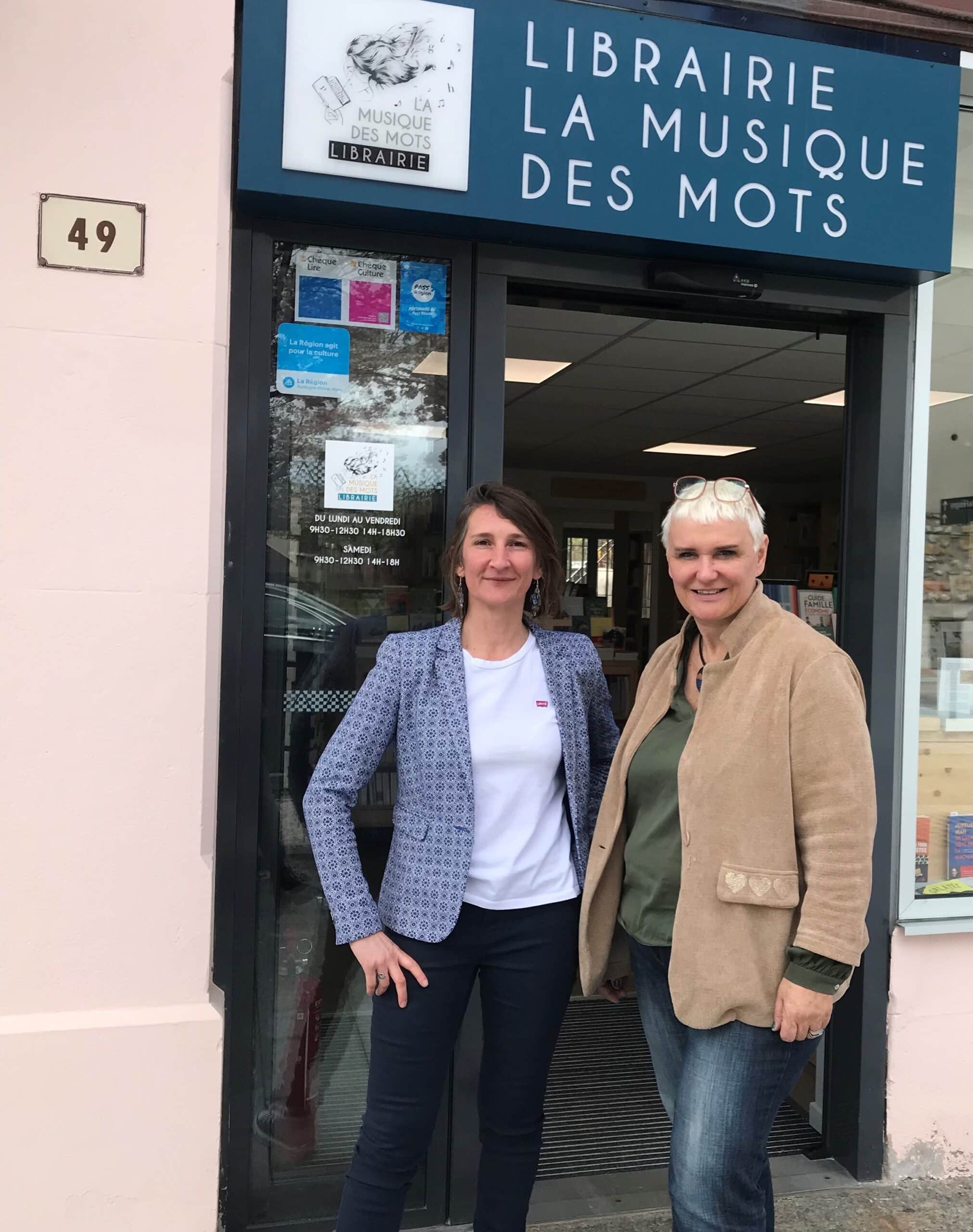 Les Marraines Et Les Parrains , Quelques questions et réponses sur les ...