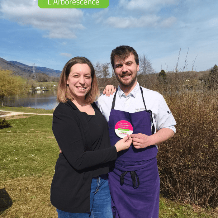 Tournée des lauréats